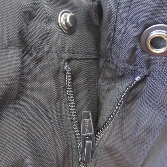 NEW | Yeezy‎ Gap Engineered by Balenciaga Cordura Cargo Pants Size 36 - Picture 2 of 4